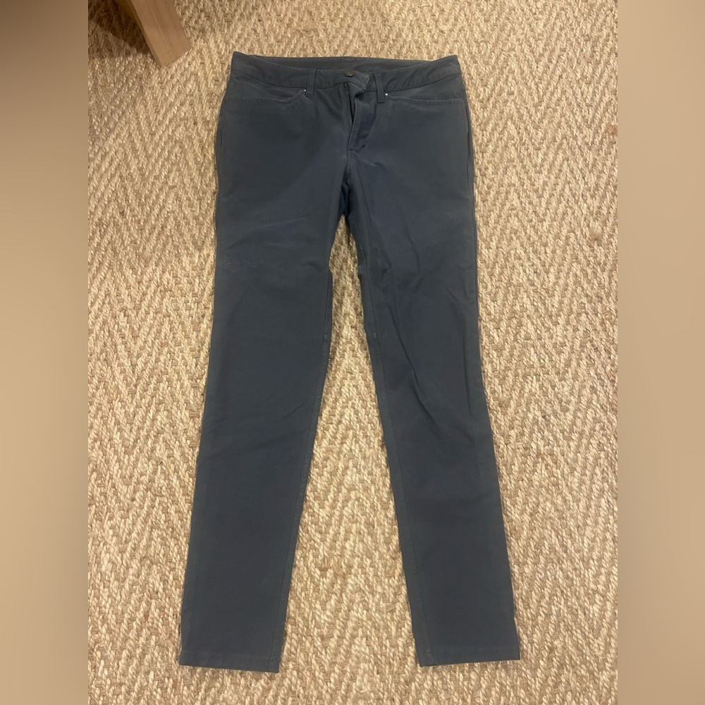 Lululemon Pants